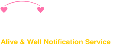 ikitell! - 毎月300円〜で使える目覚ましアプリとWEBを利用した見守りサービス